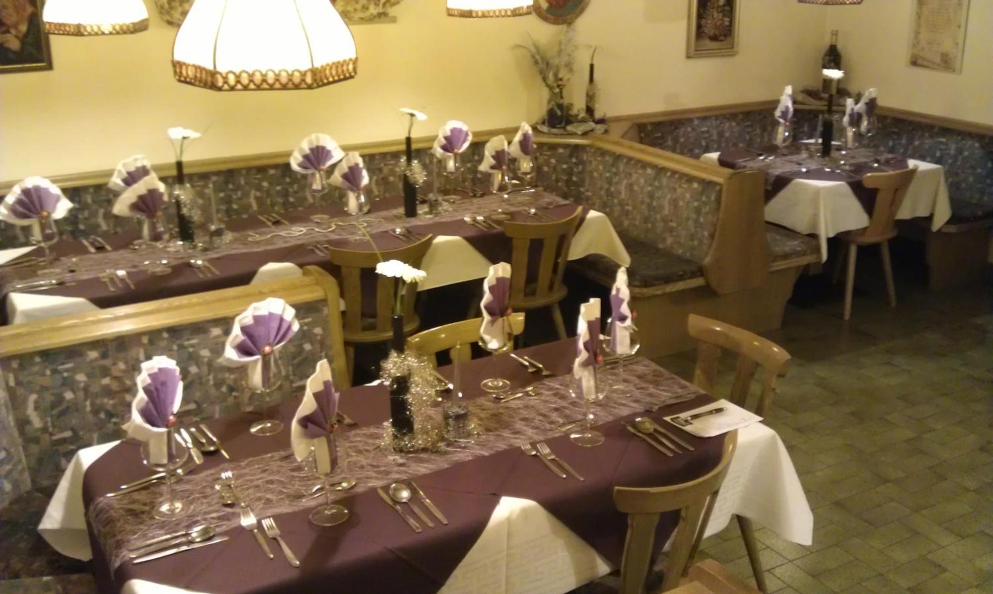 Alpenblick Bed & Breakfast Vipiteno Exterior photo