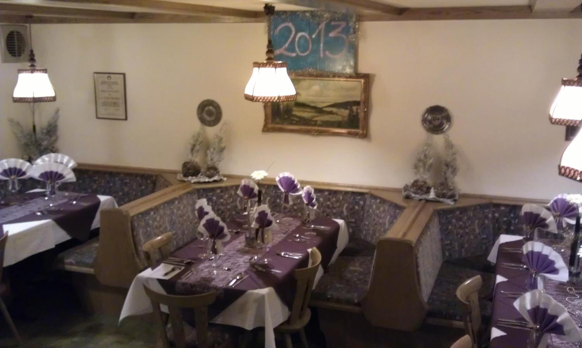 Alpenblick Bed & Breakfast Vipiteno Exterior photo